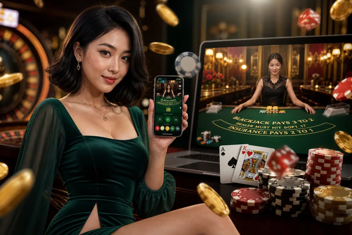 yes66 bonus selamat datang tawaran deposit pertama