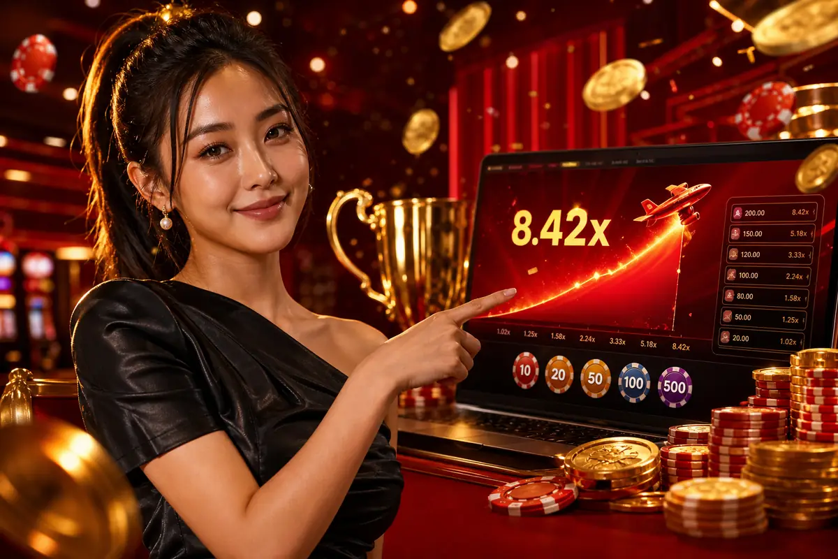 yes66 deposit DuitNow Touch n Go kaedah pembayaran