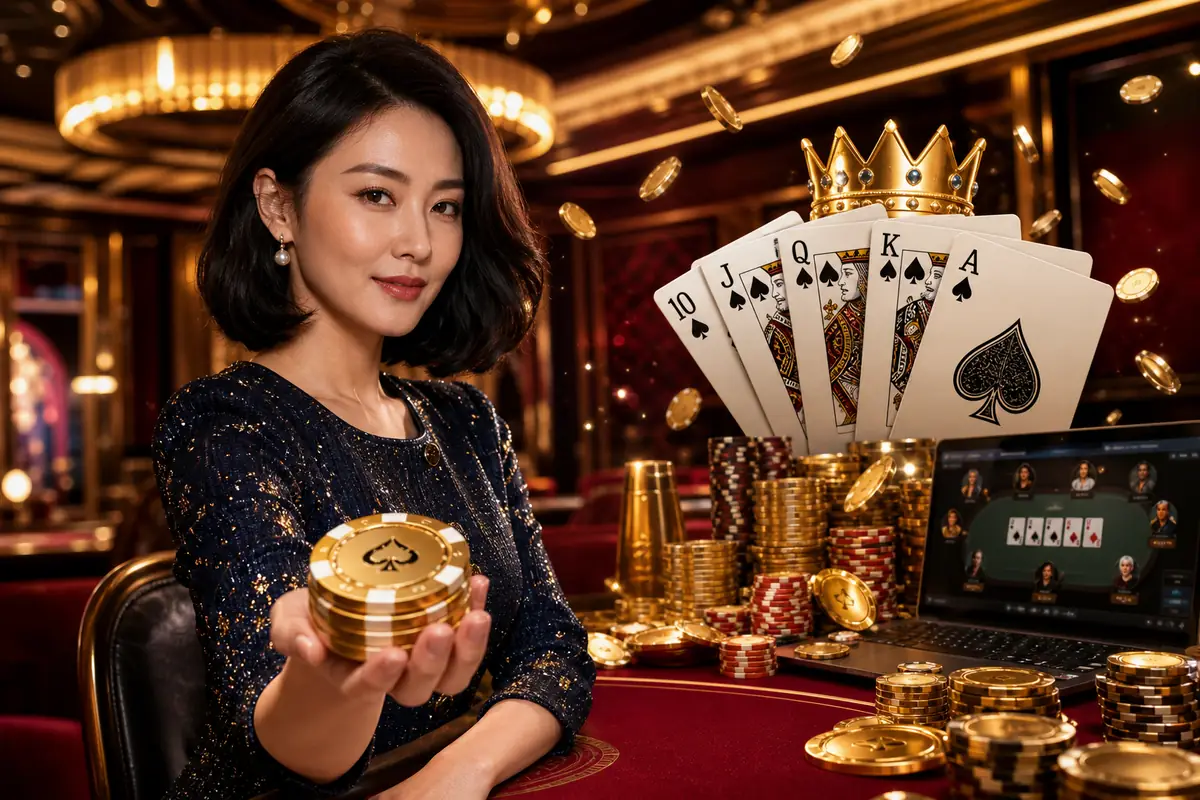 yes66 tips strategi slot permainan bertanggungjawab
