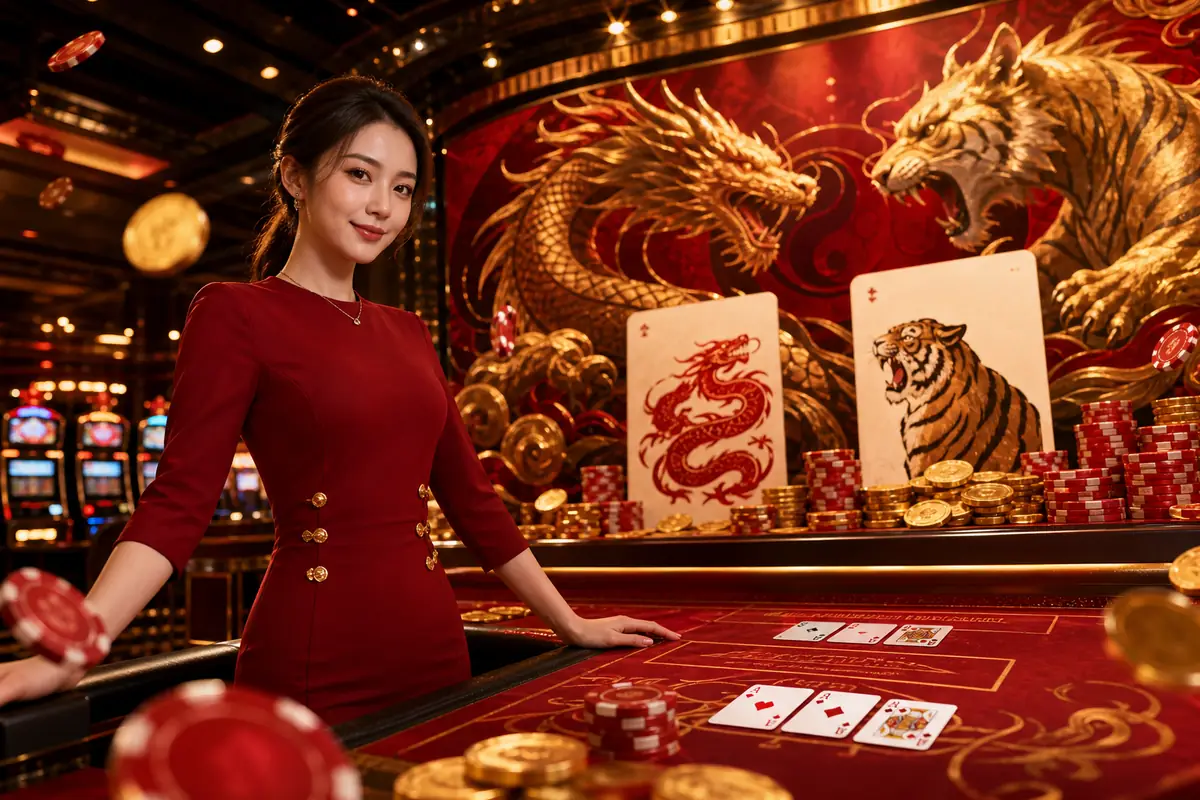 yes66 kaedah deposit DuitNow e-wallet