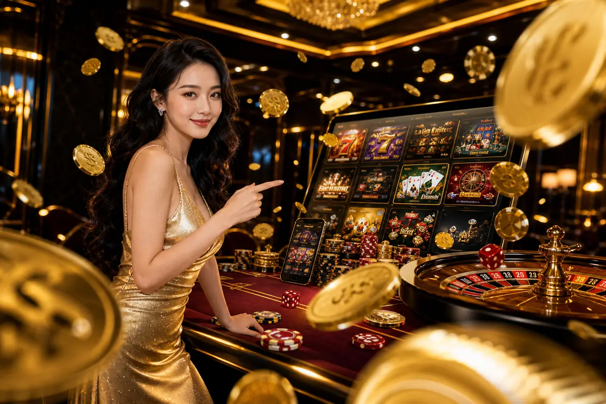 yes66 kaedah pembayaran deposit e-wallet