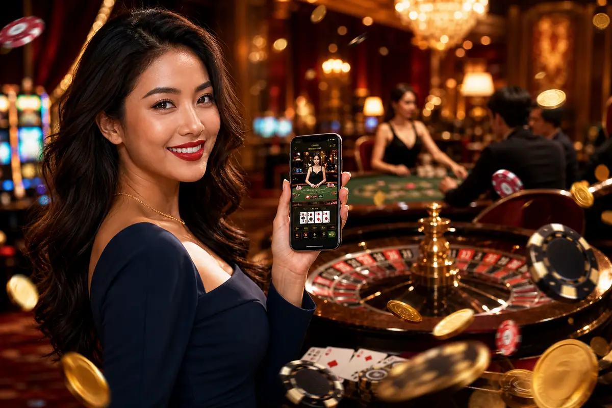 yes66 cashback slot online pelbagai permainan