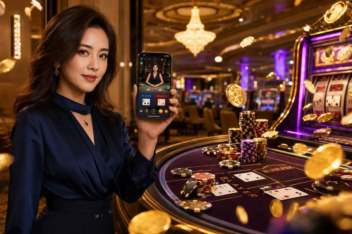 yes66 bonus selamat datang deposit pertama 100 peratus