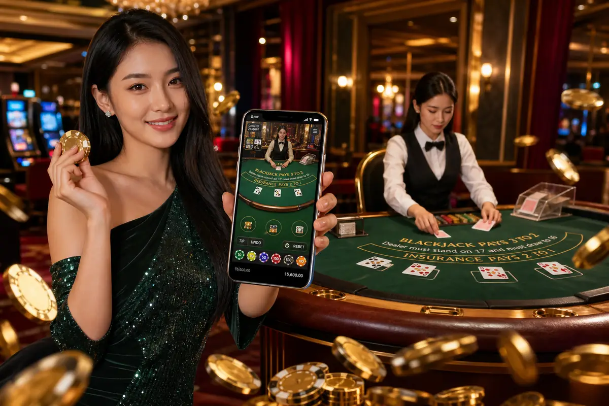 yes66 mix parlay strategi tiket gabungan