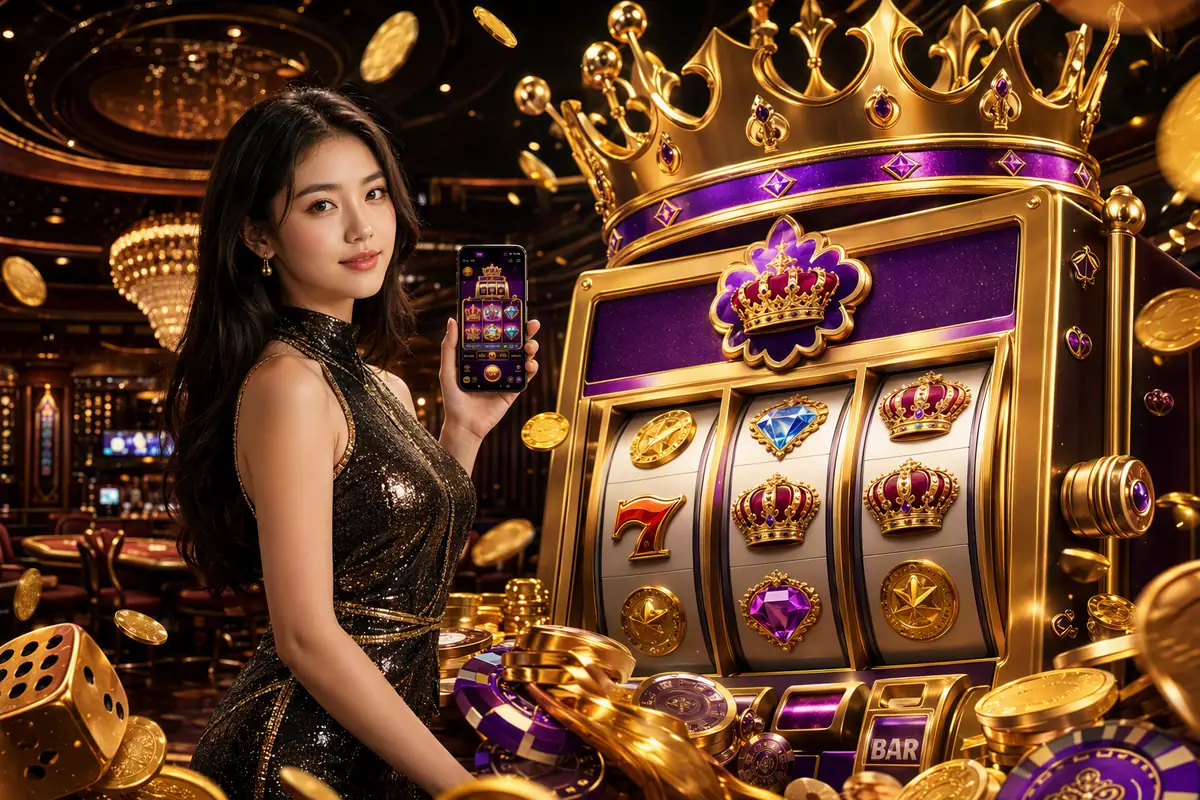 yes66 bonus cashback ganjaran mingguan pemain