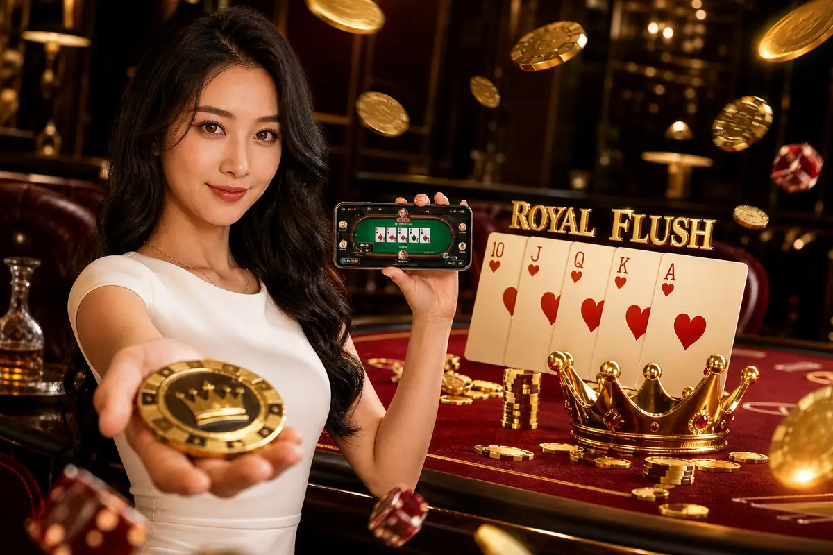yes66 login halaman masuk akaun casino