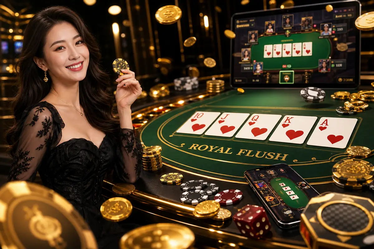 yes66 panduan RTP dan volatiliti slot