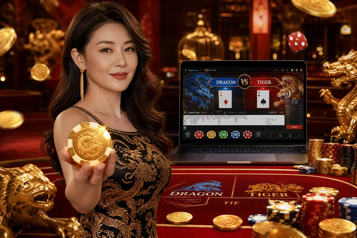 yes66 kaedah pembayaran deposit slot