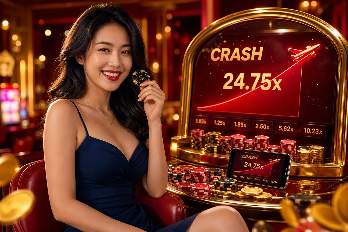 yes66 contoh pengiraan bonus pertaruhan