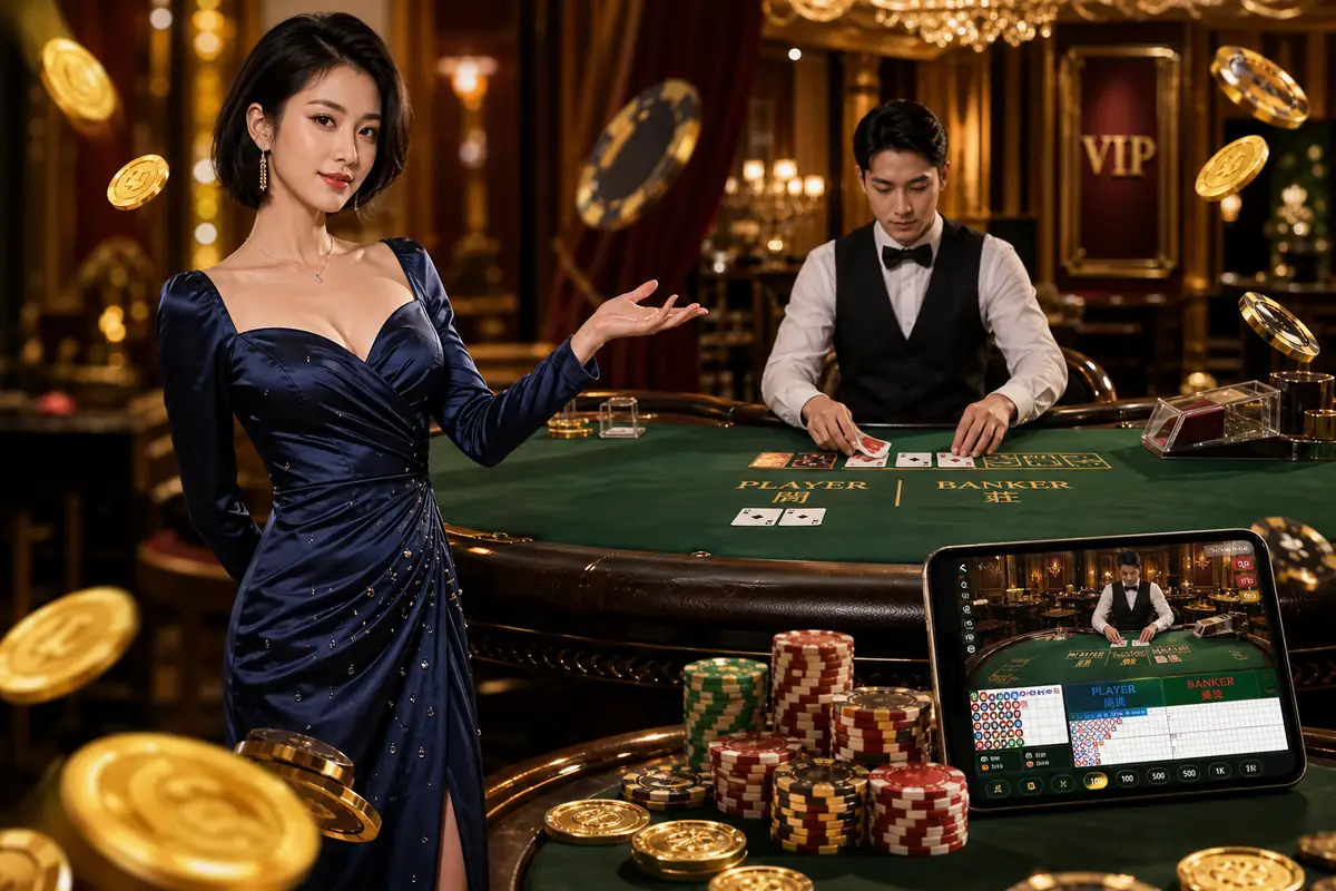 yes66 program VIP cashback mingguan pemain setia