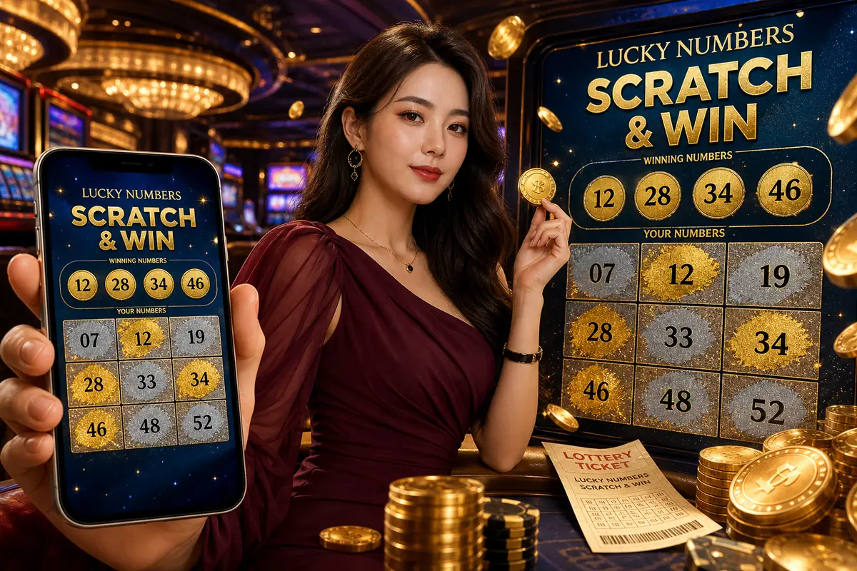 yes66 slot Fortune Tiger PG Soft jackpot